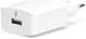 ttec SpeedCharger Micro-USB Oplader 2.1A Wit afbeelding 2