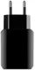 ttec SpeedCharger Micro-USB Oplader 2.1A Wit afbeelding 4