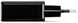ttec SpeedCharger Micro-USB Oplader 2.1A Wit afbeelding 5