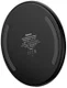 Baseus Qi Draadloze Oplader 10W Smartphonelader Zwart afbeelding 8
