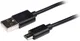 4smarts VoltBeam Draadloze Oplader 10W Fast Charge + Kabel 1M Zwart afbeelding 3
