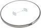 4Smarts VoltBeam Draadloze Oplader 10W Fast Charge + Kabel 1M Wit afbeelding 5