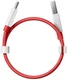 Originele OnePlus Fast Charge Autolader met USB-C kabel (1M) afbeelding 5