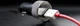 Originele OnePlus Fast Charge Autolader met USB-C kabel (1M) afbeelding 6