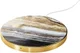 iDeal of Sweden Draadloze Oplader 10W Port Laurent afbeelding 1