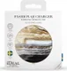 iDeal of Sweden Draadloze Oplader 10W Port Laurent afbeelding 4