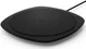 Spigen Essential F305W Universele Wireless Fast Charger (9W) Zwart afbeelding 2