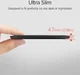 Spigen Essential F305W Universele Wireless Fast Charger (9W) Zwart afbeelding 5