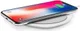 Spigen Essential F305W Universele Wireless Fast Charger (9W) Wit afbeelding 1