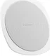Spigen Essential F305W Universele Wireless Fast Charger (9W) Wit afbeelding 4