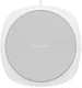 Spigen Essential F305W Universele Wireless Fast Charger (9W) Wit afbeelding 5