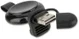 4Smarts Draadloos Opladen Adapter Apple Watch 1/2/3/4 Zwart afbeelding 1