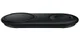 Samsung Charger Duo Pad EP-P5200 Draadloze Fast Charge Oplader Zwart afbeelding 4