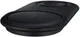 Samsung Charger Duo Pad EP-P5200 Draadloze Fast Charge Oplader Zwart afbeelding 6