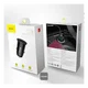 Baseus Fast Charge Autolader 30W USB + USB-C Zwart afbeelding 9