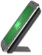 4Smarts VoltBeam Evo Fast Charge Draadloze Oplader Zwart afbeelding 2