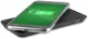 4Smarts VoltBeam Evo Fast Charge Draadloze Oplader Zwart afbeelding 5