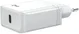 BeHello PD Fast Charge USB-C Oplader Wit afbeelding 1