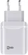 BeHello PD Fast Charge USB-C Oplader Wit afbeelding 3