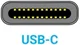 BeHello PD Fast Charge USB-C Oplader Wit afbeelding 4