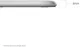 ZENS Aluminium Dual Smartphone en Apple Watch Draadloze Oplader Wit afbeelding 5