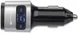 4smarts Media&Assist Autolader en Bluetooth Audio Transmitter afbeelding 2
