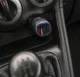 4smarts Media&Assist Autolader en Bluetooth Audio Transmitter afbeelding 4