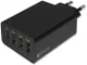 4Smarts Voltplug Quad Wall Charger 5A afbeelding 1