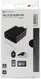 4Smarts Voltplug Quad Wall Charger 5A afbeelding 3