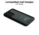 Nillkin Type-C Wireless Charging Receiver afbeelding 5