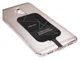 Nillkin Type-C Wireless Charging Receiver afbeelding 2