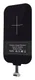 Nillkin Type-C Wireless Charging Receiver afbeelding 4