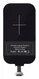 Nillkin Type-C Wireless Charging Receiver afbeelding 11