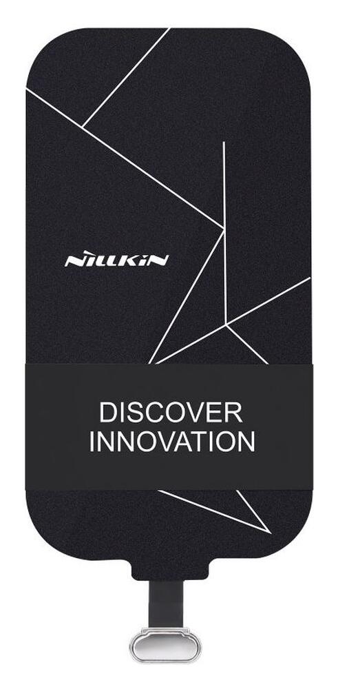 Nillkin Type-C Wireless Charging Receiver afbeelding 1