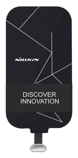 Nillkin Opladers