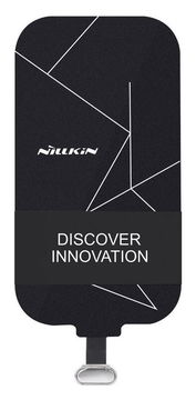 Nillkin Type-C Wireless Charging Receiver