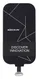 Nillkin Type-C Wireless Charging Receiver afbeelding 1