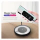 Nillkin Type-C Wireless Charging Receiver afbeelding 6