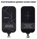 Nillkin Type-C Wireless Charging Receiver afbeelding 9