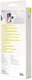 Baseus 3 in 1 Draadloze Oplader [iPhone + Apple Watch + AirPods] Wit afbeelding 11