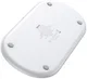 Baseus 3 in 1 Draadloze Oplader [iPhone + Apple Watch + AirPods] Wit afbeelding 17