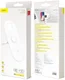 Baseus 3 in 1 Draadloze Oplader [iPhone + Apple Watch + AirPods] Wit afbeelding 30