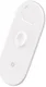Baseus 3 in 1 Draadloze Oplader [iPhone + Apple Watch + AirPods] Wit afbeelding 7