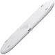 Baseus 3 in 1 Draadloze Oplader [iPhone + Apple Watch + AirPods] Wit afbeelding 8