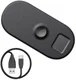 Baseus 3 in 1 Draadloze Oplader [iPhone + Apple Watch + AirPods] Zwart afbeelding 7