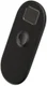 Baseus 3 in 1 Draadloze Oplader [iPhone + Apple Watch + AirPods] Zwart afbeelding 8