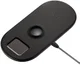 Baseus 3 in 1 Draadloze Oplader [iPhone + Apple Watch + AirPods] Zwart afbeelding 10