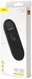 Baseus 3 in 1 Draadloze Oplader [iPhone + Apple Watch + AirPods] Zwart afbeelding 16