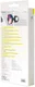 Baseus 3 in 1 Draadloze Oplader [iPhone + Apple Watch + AirPods] Zwart afbeelding 17