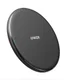 Anker PowerPort Wireless 5W Draadloze Oplader Zwart afbeelding 1